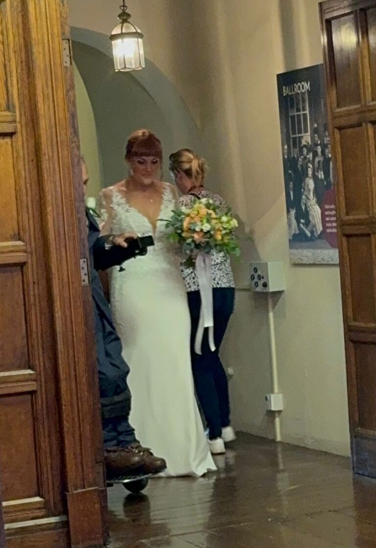 617e060f-66c9-4e8e-9c91-2570d5c5622e