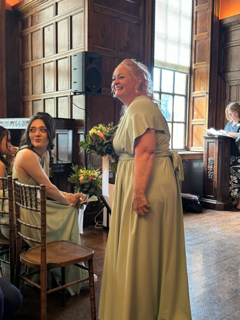 637daa3a-207a-41b5-9a1b-bc1c91c7a428(1)