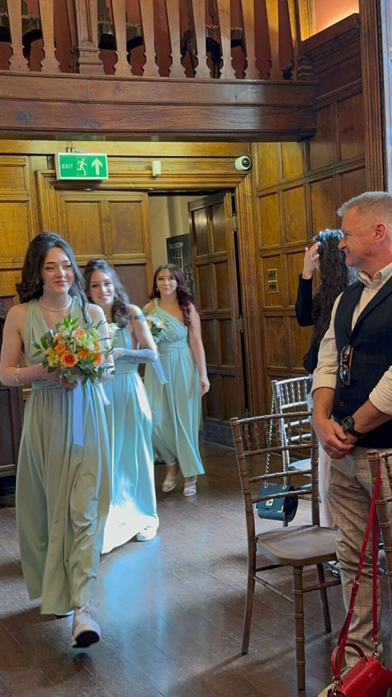 69486dce-0e09-424c-a42d-5997138fdf92