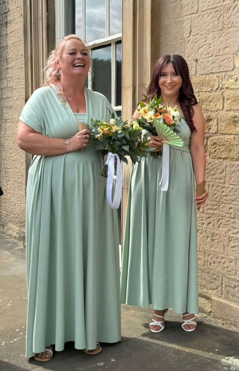 6a5cf1be-305a-479f-994a-981ba3d9374f