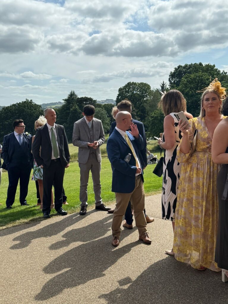 727a964c-7587-444c-bf56-63931be1d9b4