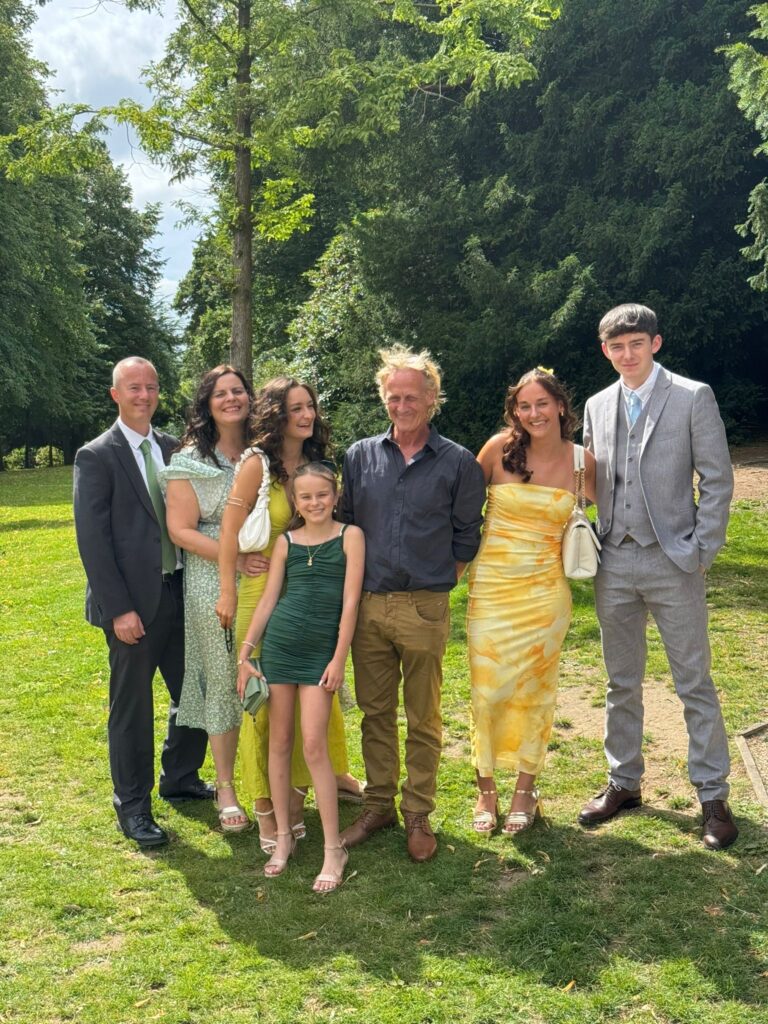 7d52601f-5916-4038-97f7-2e490e4f0e72