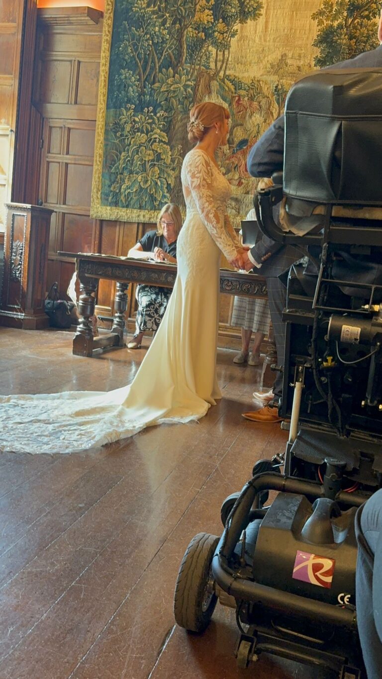 7ead4adc-7a45-485a-b980-47081b7578ec