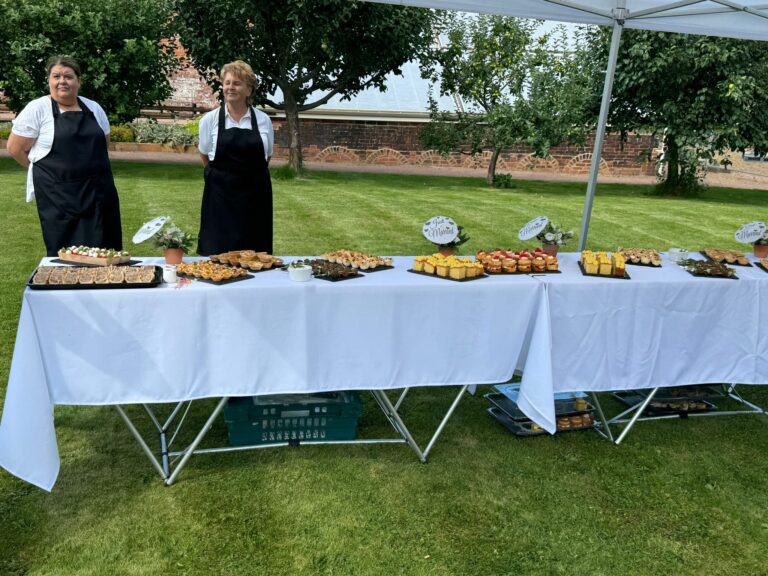 7ff39c40-7d44-4e1a-9a0f-62259d0a8b06