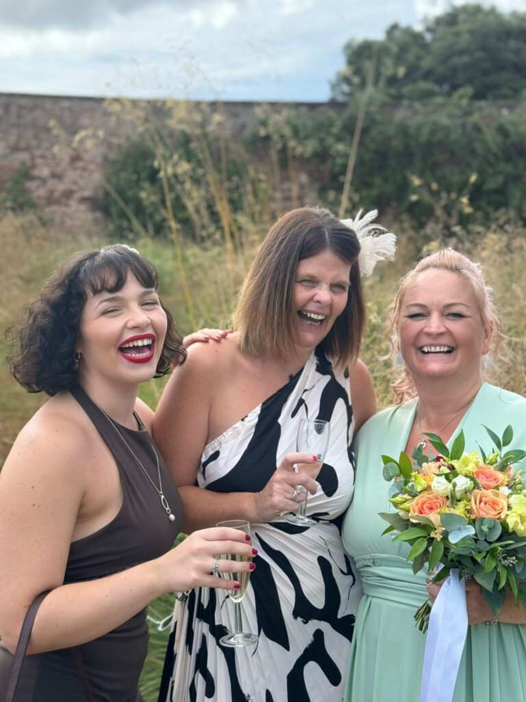 83b13bc1-5baf-4361-9441-10c4453be913