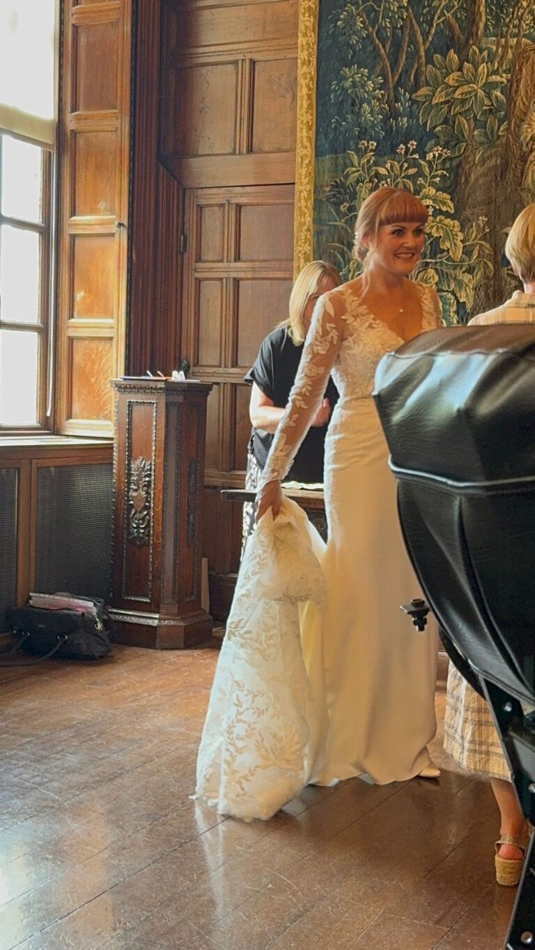 873ea15a-35f4-4bc2-aa15-b0af78da7ce0