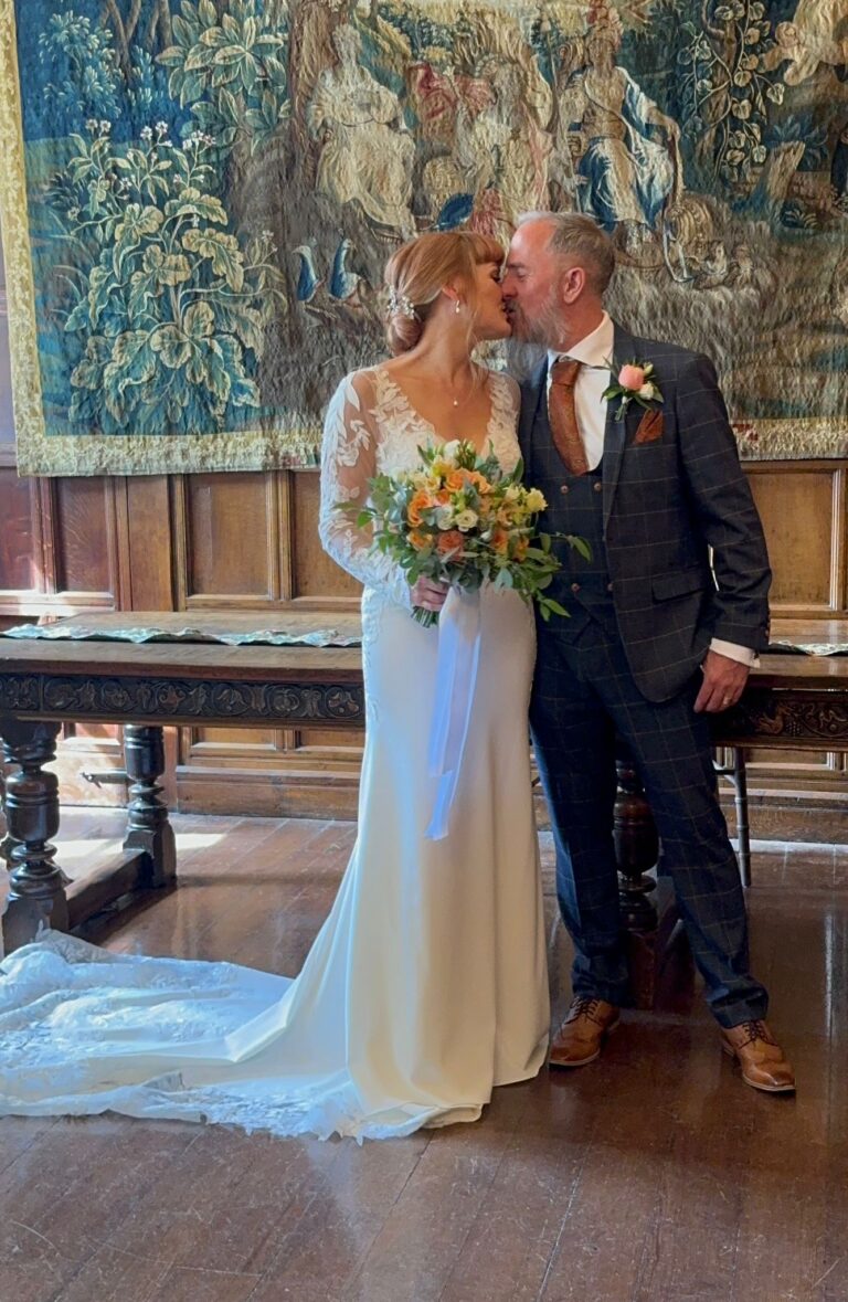 89a05e97-7447-4d7e-a2b4-56191091b233