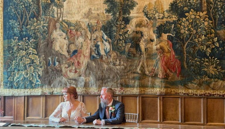 8a200c7d-a339-4f4e-bcfa-75c5ed447c87