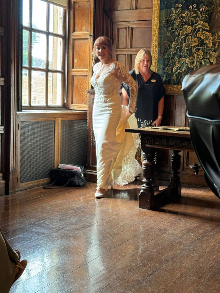 8afee54d-046c-448f-9a50-1d62a6c14a21