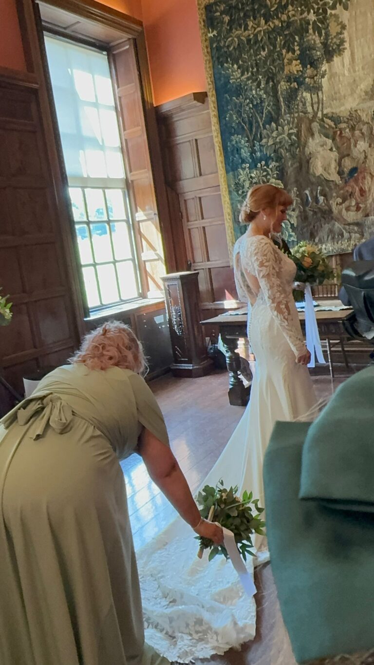 8c200b2c-4579-453f-b50c-16550a259d37