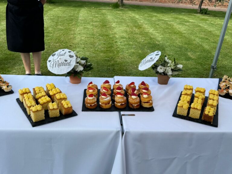 90815d55-70a4-4ba6-a55d-5669717fd7bd