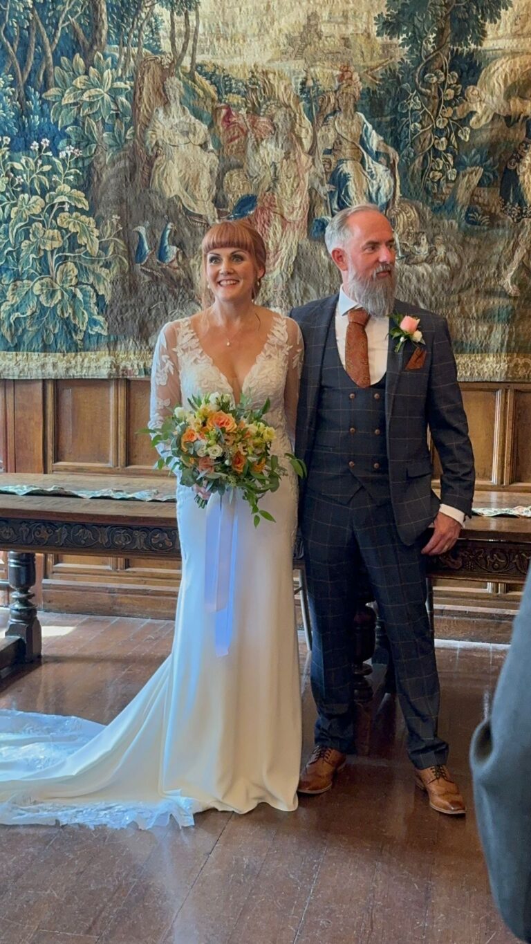 9a745c0d-f1cf-4254-b777-dcf1c4fc45ef