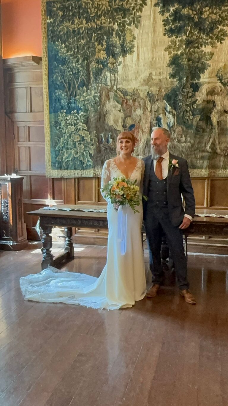 9b39da08-551a-46ac-86ad-faf6bb5f583b