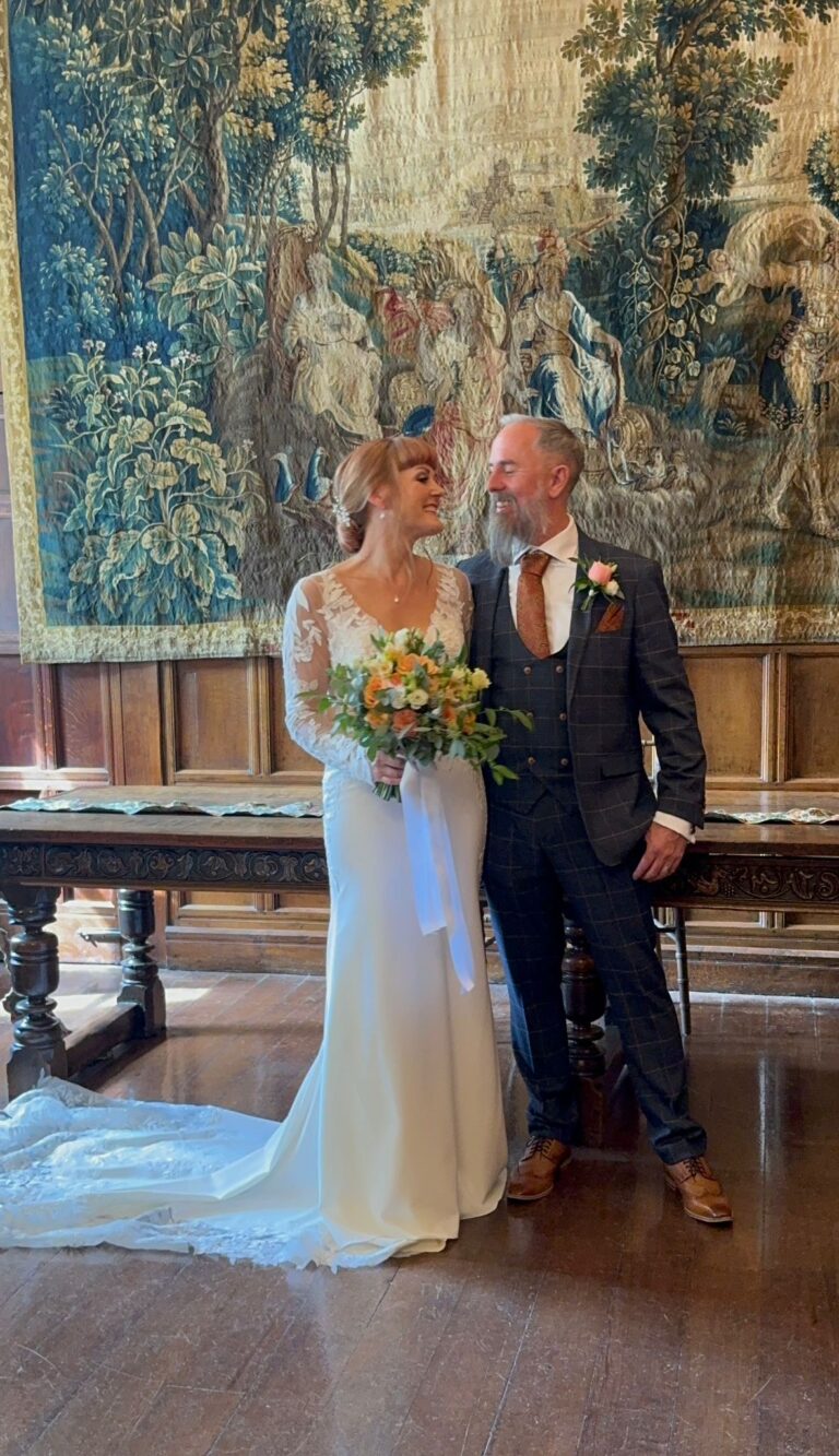 a3a5ee6e-e36f-4664-9262-7943fa885254