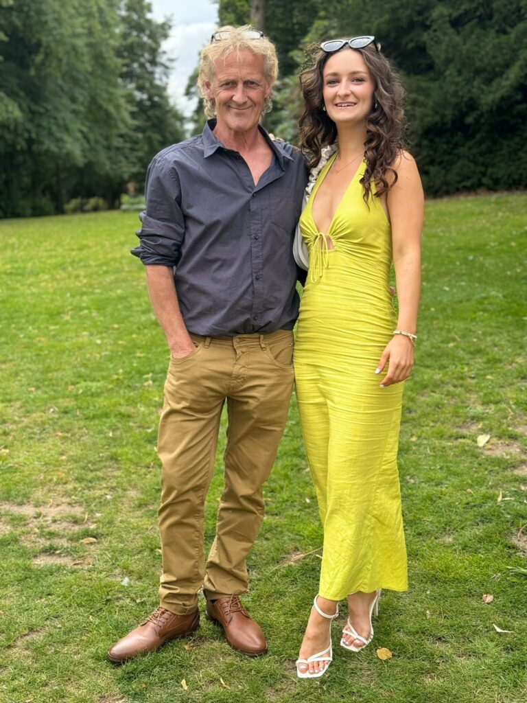 a53d3b88-7814-43af-aa17-6c89eff141ed