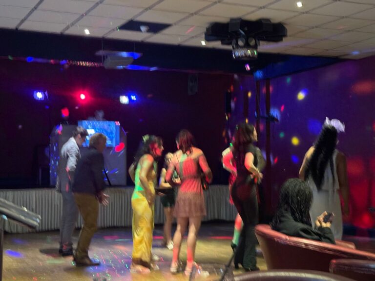 a993c3f1-32a6-4068-a7a4-3febc5770801