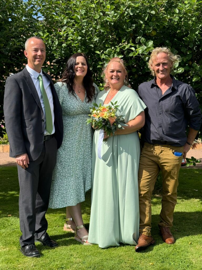 b27627b4-5c63-4231-b0be-cf879552f667