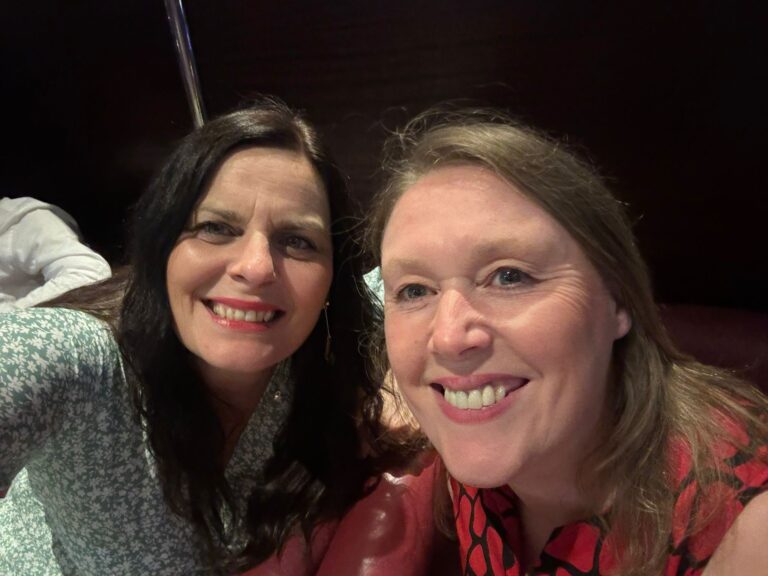 bacc197e-5fac-4932-8624-f850fb3a680d