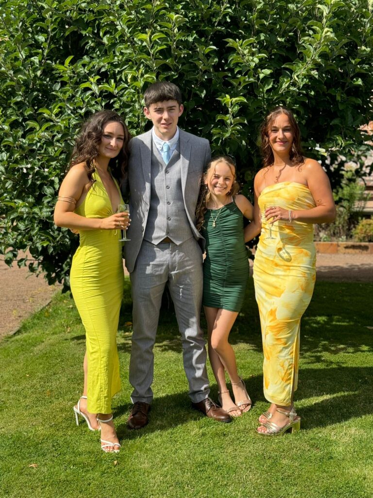 c78ace2f-8f10-4345-9413-87f21b21f9c9