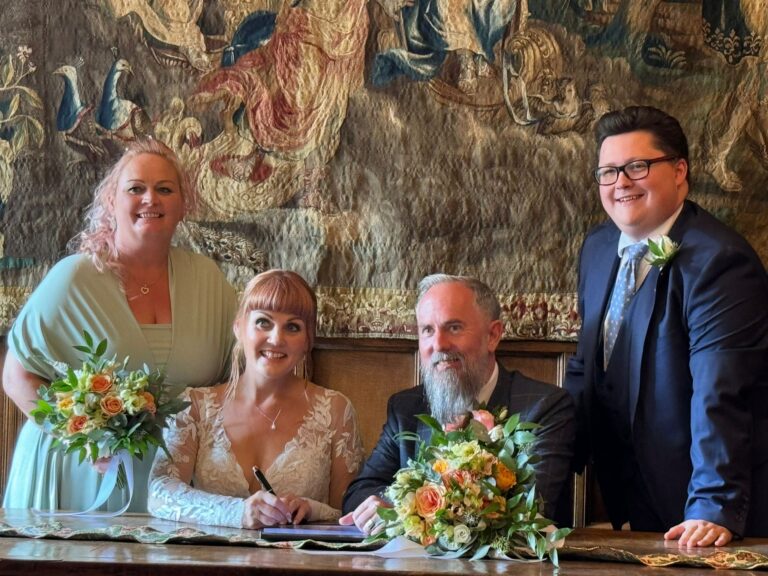 c92b1560-3ca3-4526-a095-f181b9970e8b