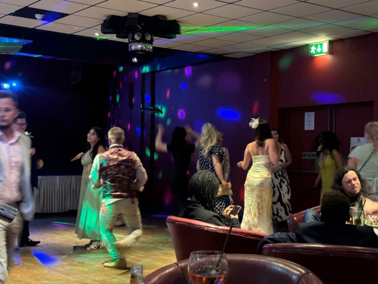 ca4f6f05-40fb-4acb-9ca9-5e91678669c6