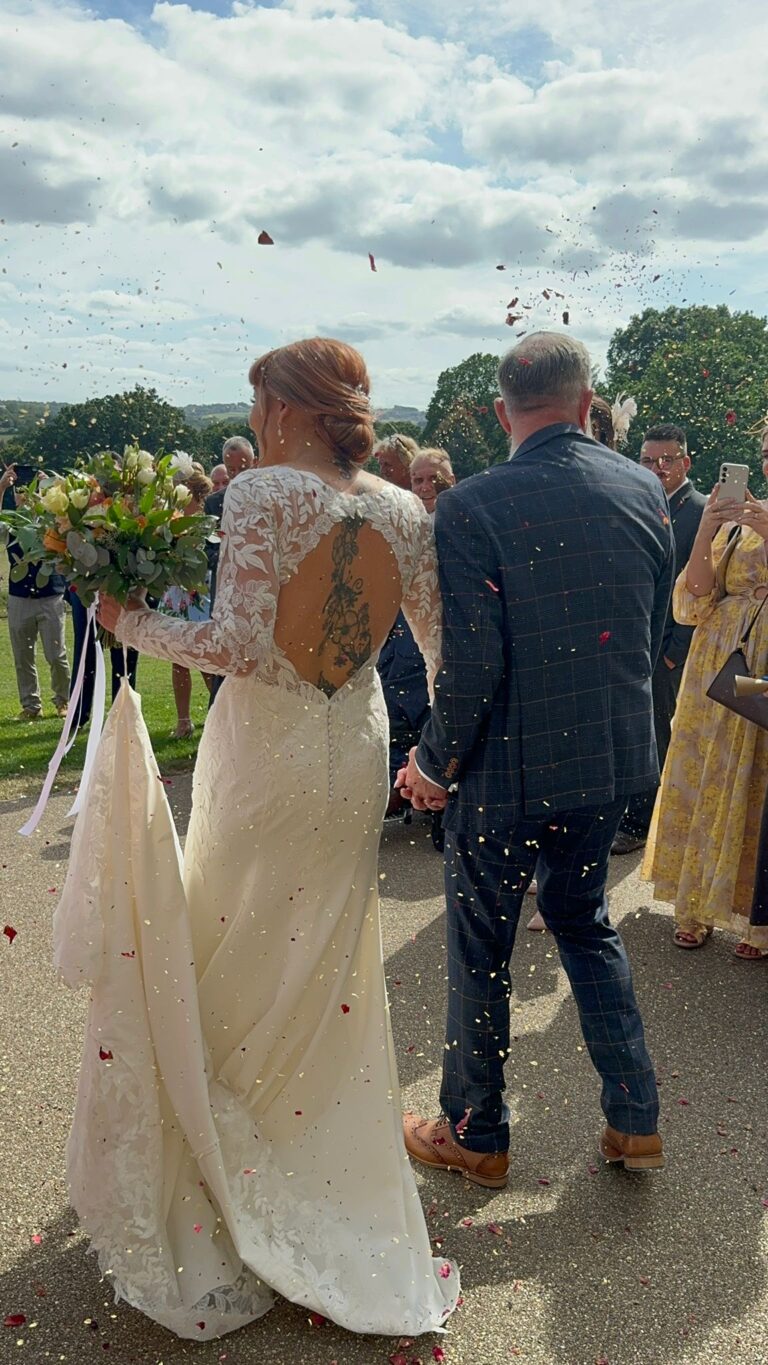 cfe8cd76-7df3-46fa-a3ae-ed18ffacfe21