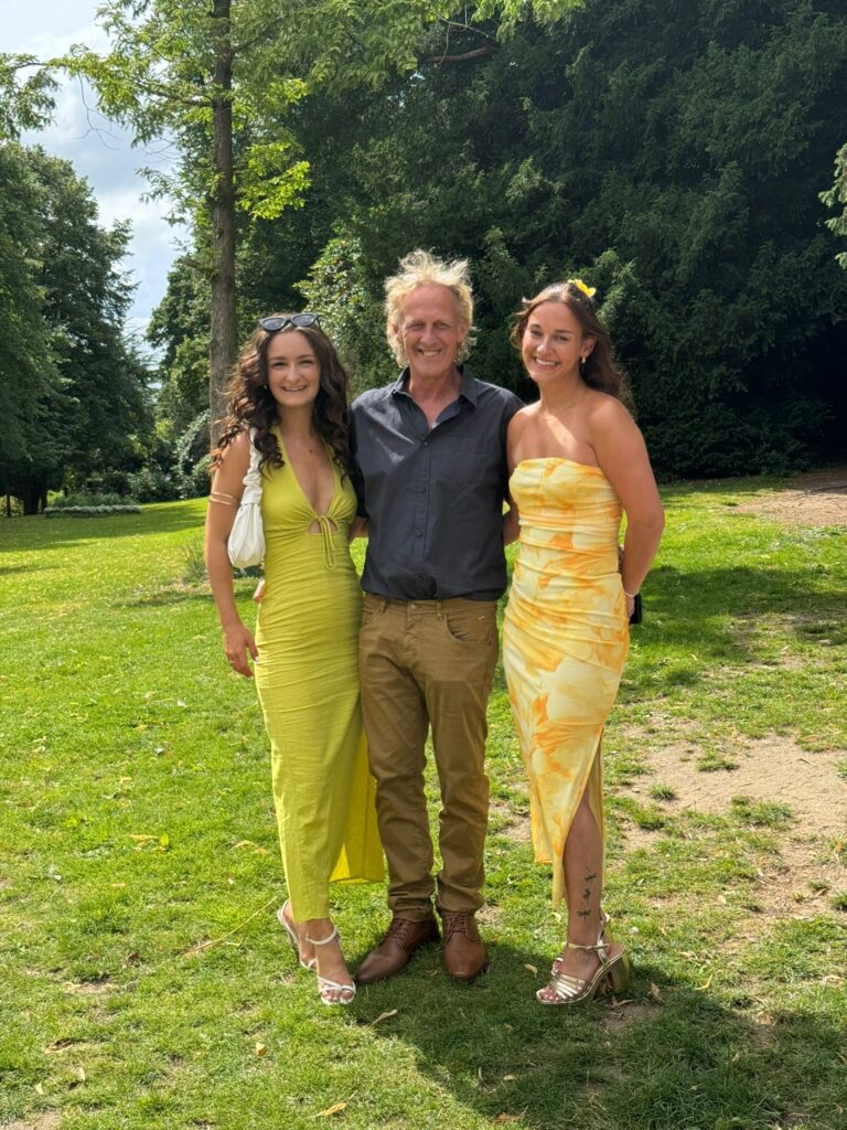 d3ece418-f67a-4f47-9981-c83c3f23463c