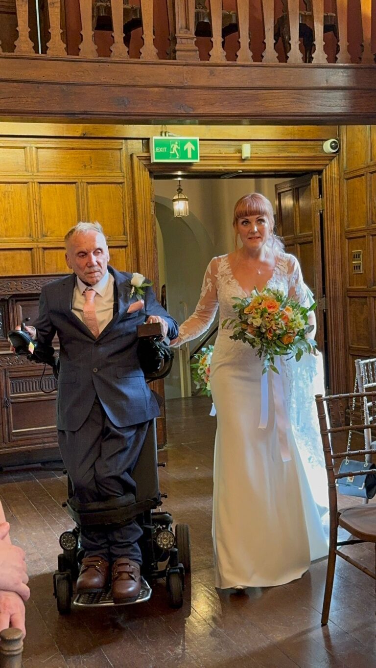 d4c0a63c-6708-4ba7-9a05-b51530d5b51c