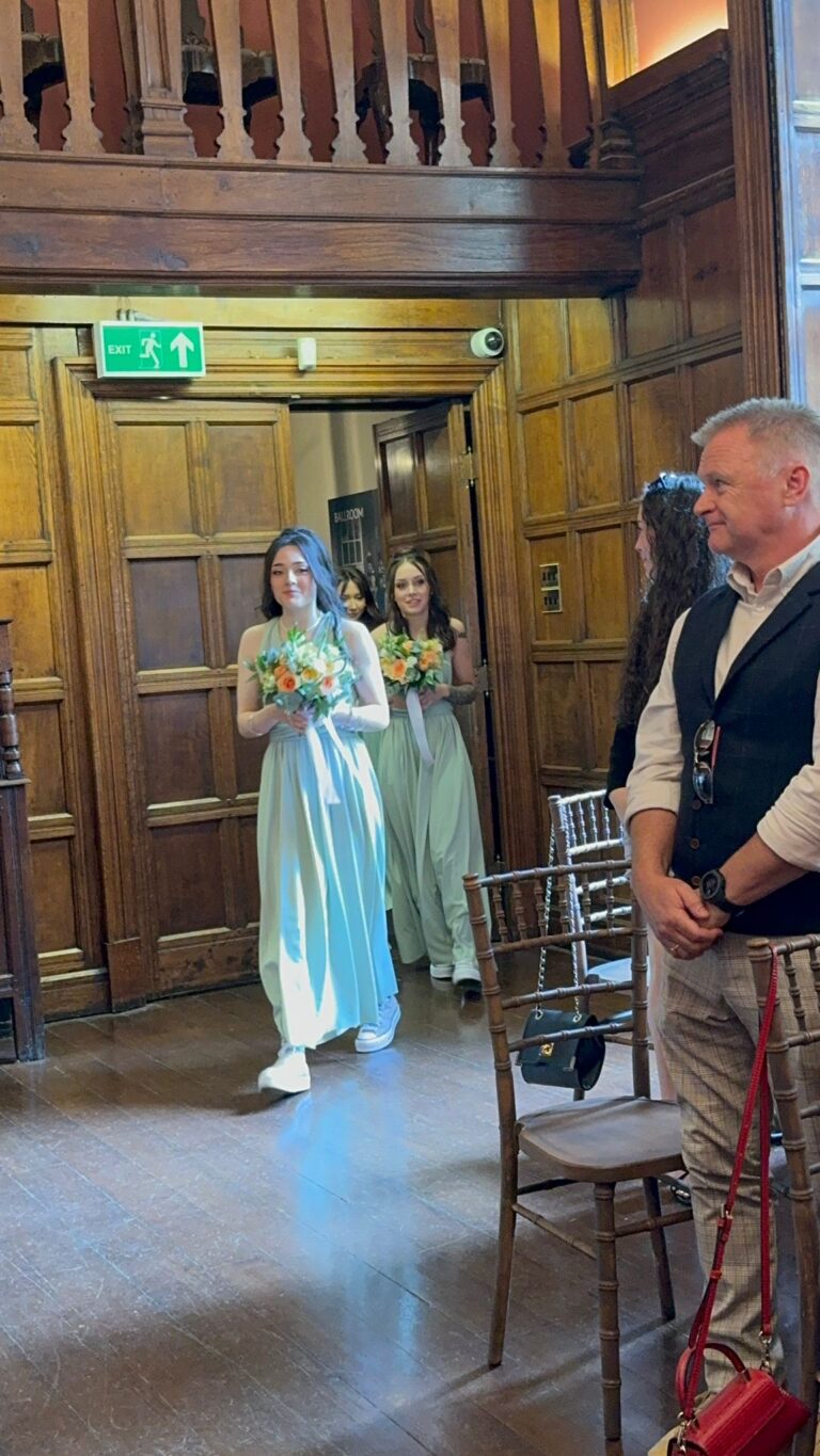 d73f428a-20d8-4e2f-9366-803fadba8be0