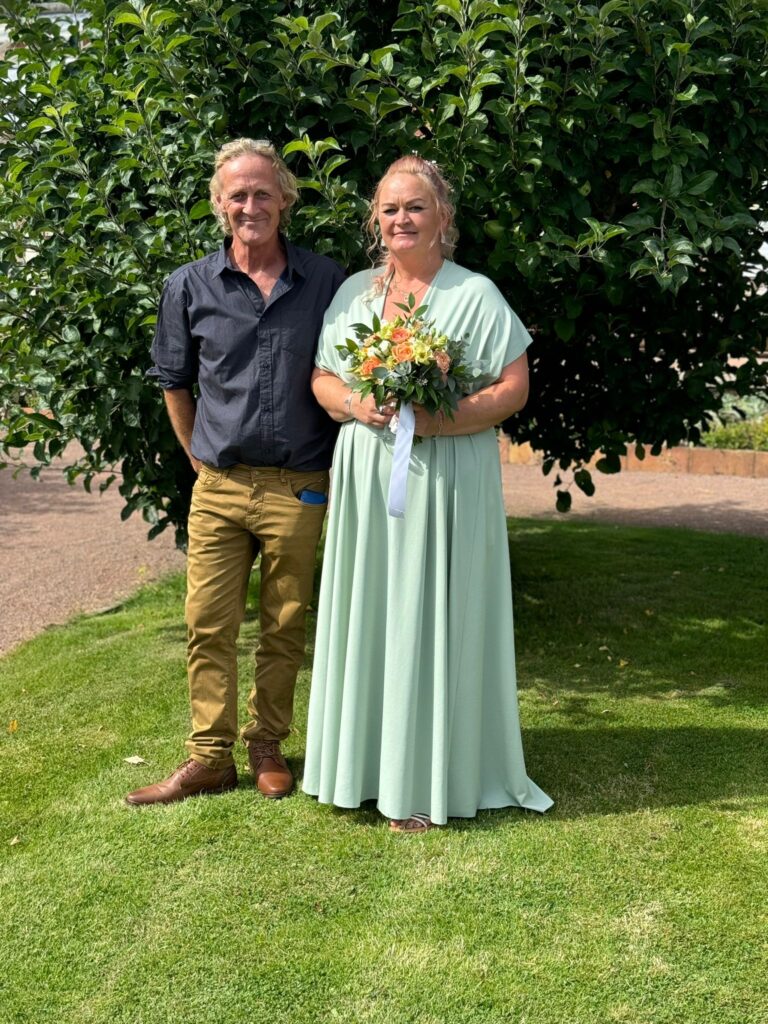 d7dbbb8c-397d-4f2d-9cf0-4d55220030cd