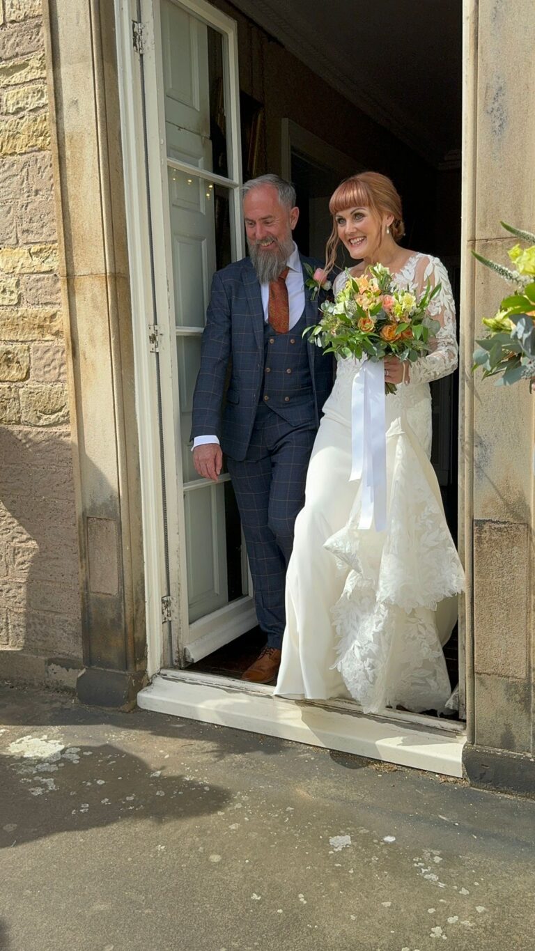 ddc49beb-f3d8-4b54-be0b-b66570732f62