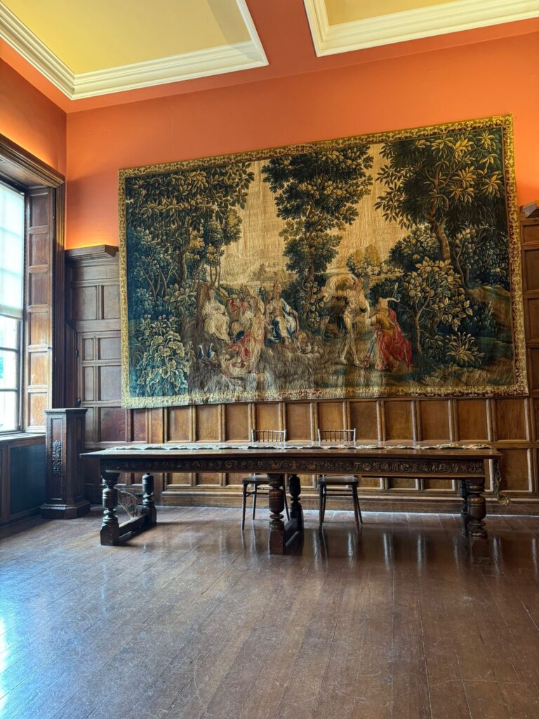 e9fe01ba-fe30-4229-bff2-57917cc633eb