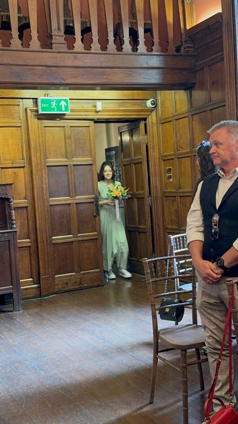 eb6cd2fb-f6ea-4dae-8258-0fcd58b08eec