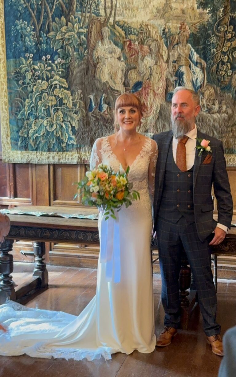 ec567f58-e7fa-4cec-9b6c-9d24a6f7c070