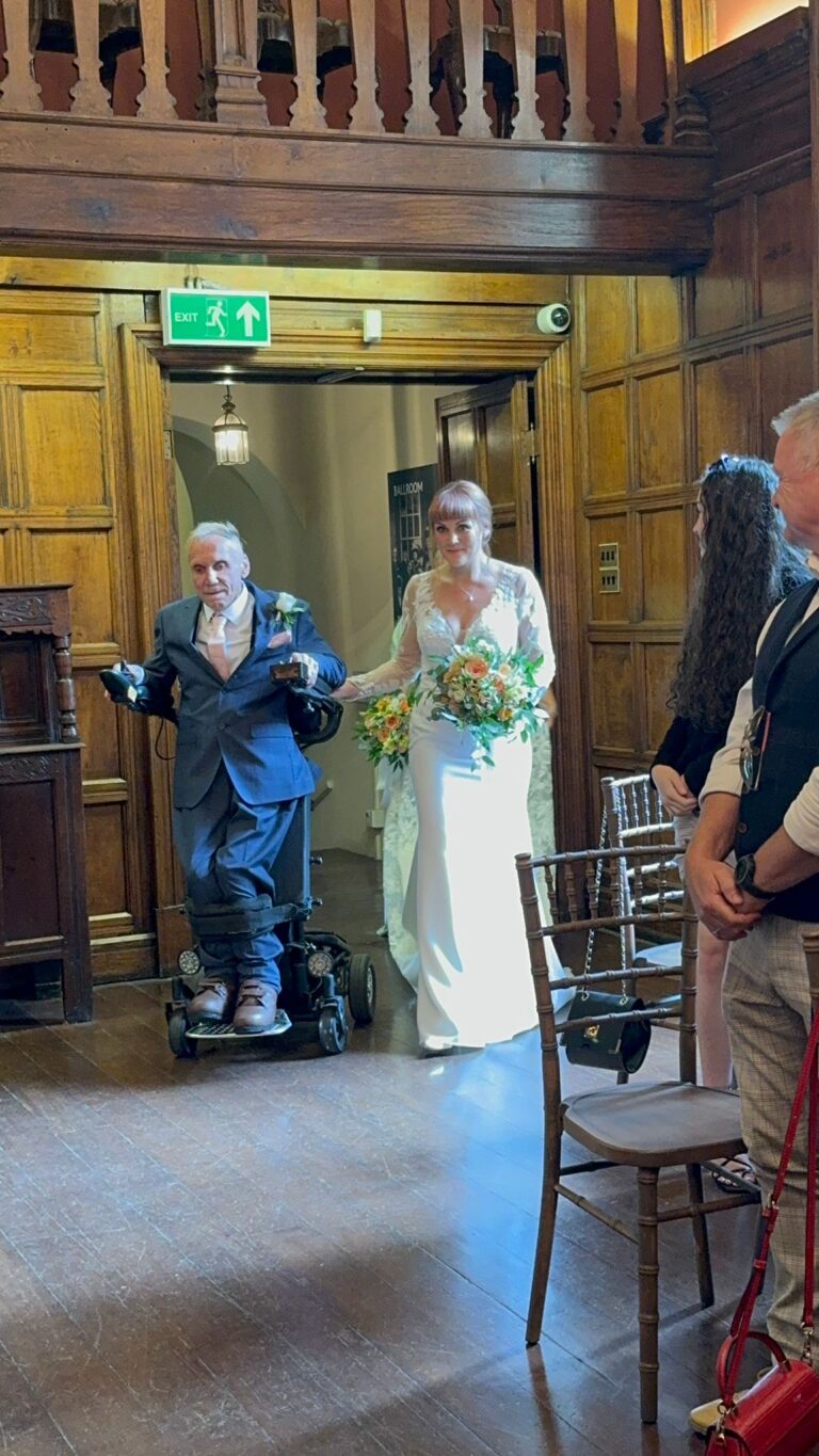 ed7bdb49-b4bc-4798-ab95-311f088420ac