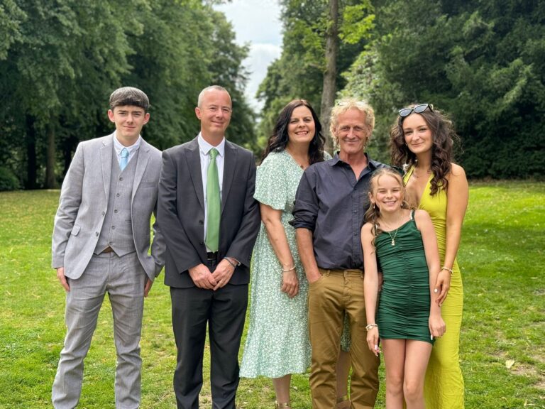 ef45adb2-4de1-4f95-949b-94612ca6ebf1