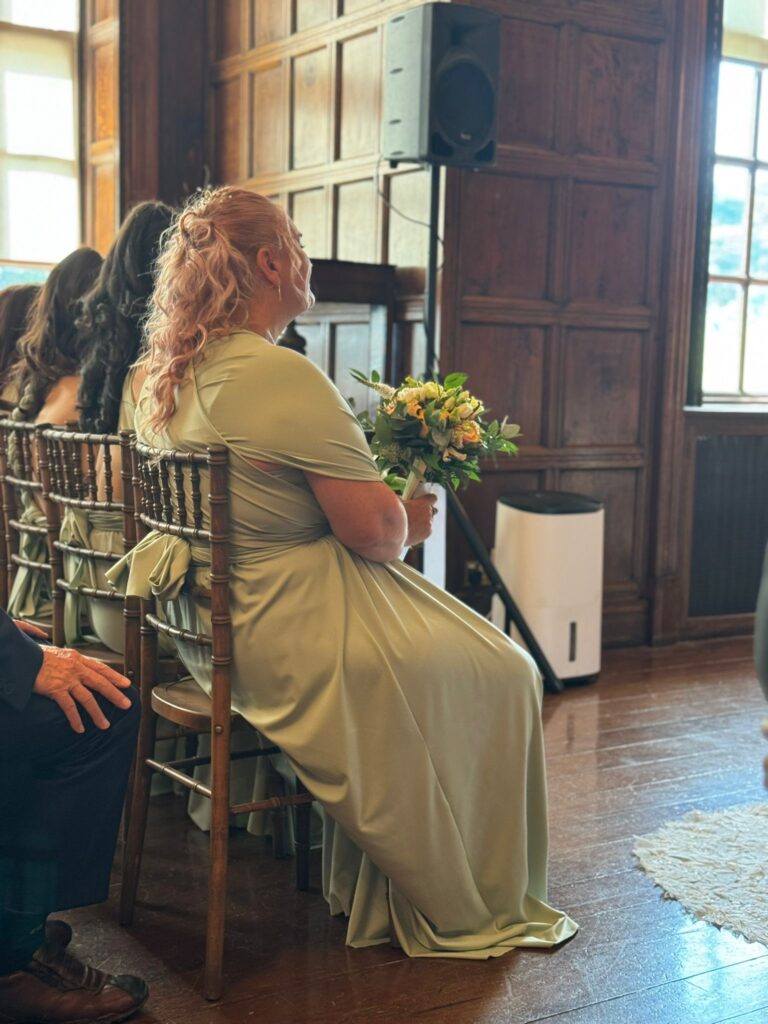 f0543bae-21dc-4b21-ac41-d91fff34b0ab