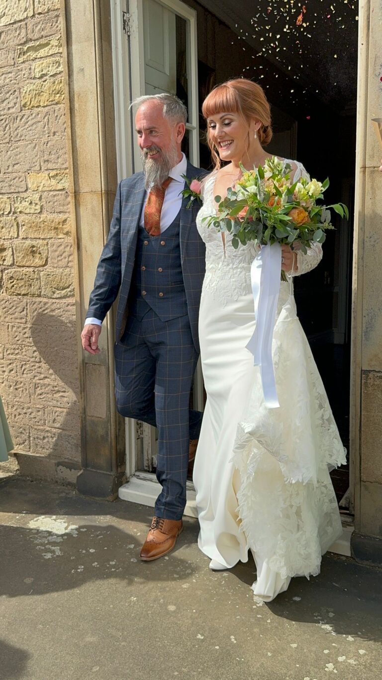 f3552c99-4c67-4510-9c71-6395bb5d760b