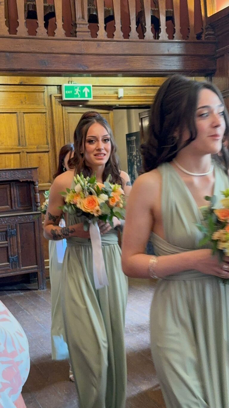 f3cc4c35-95ed-4eb0-9ea2-e17549b2d3de