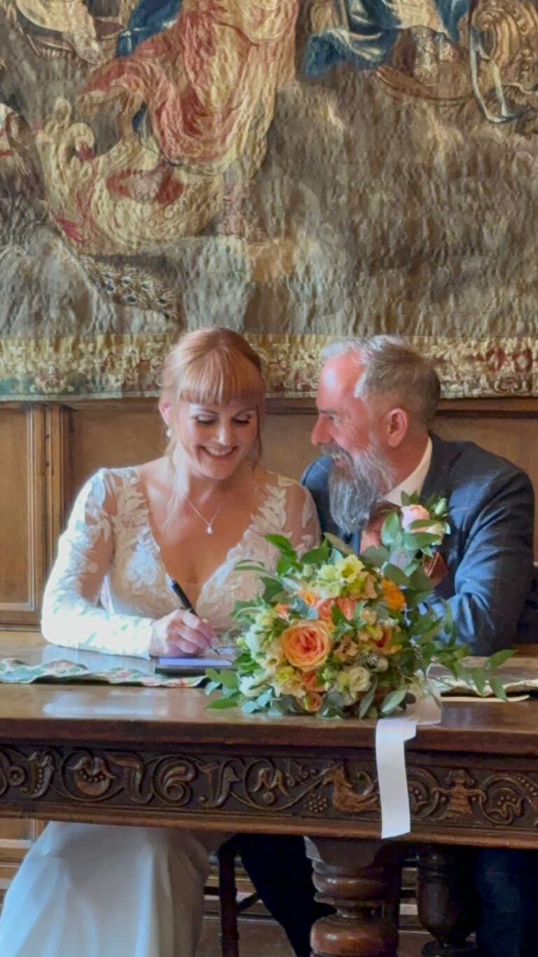 f7bad4c3-7020-43fa-9f7d-3ea0a567ace0