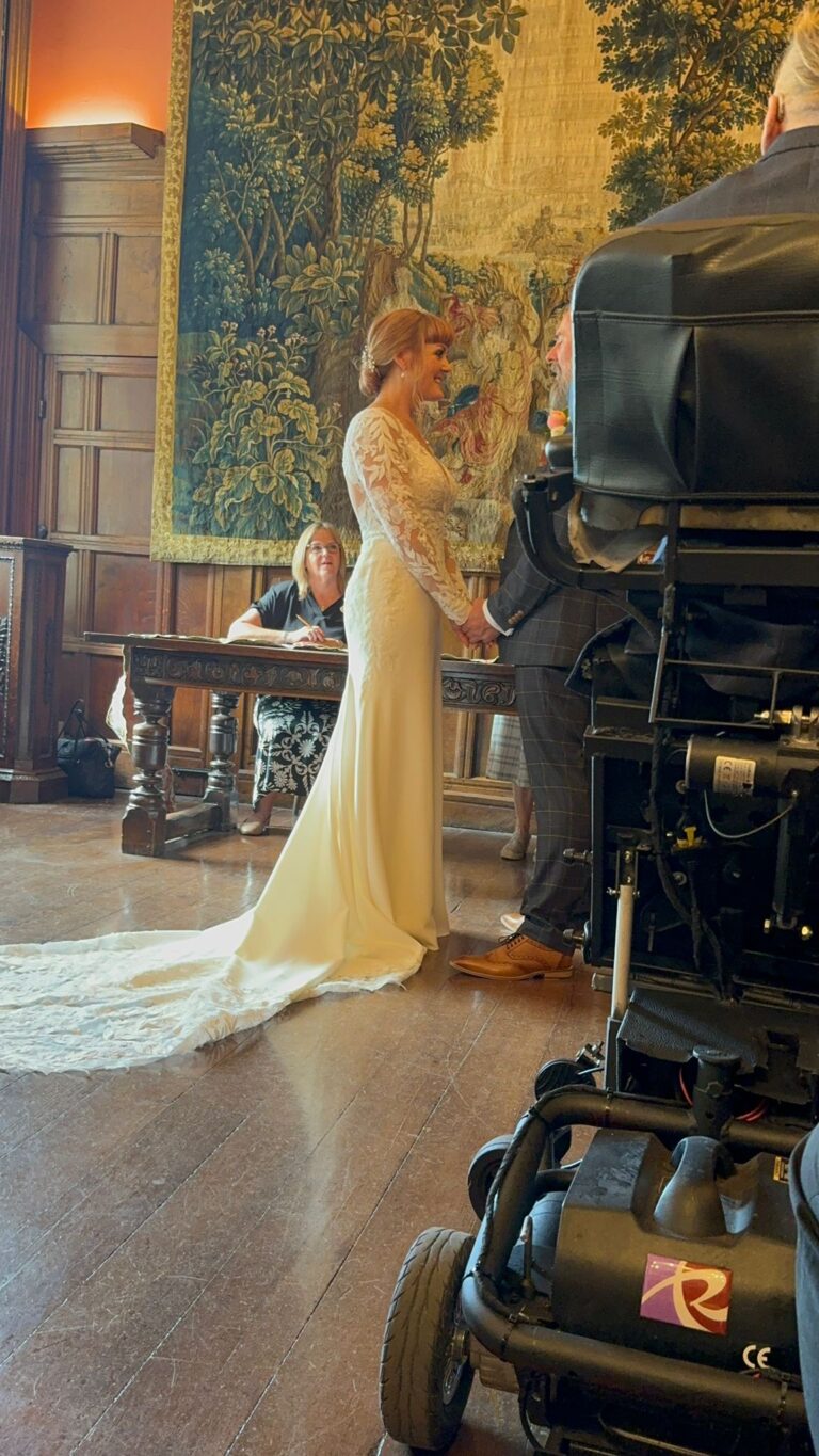 fbef46b4-151a-41ef-8f04-37323b103350