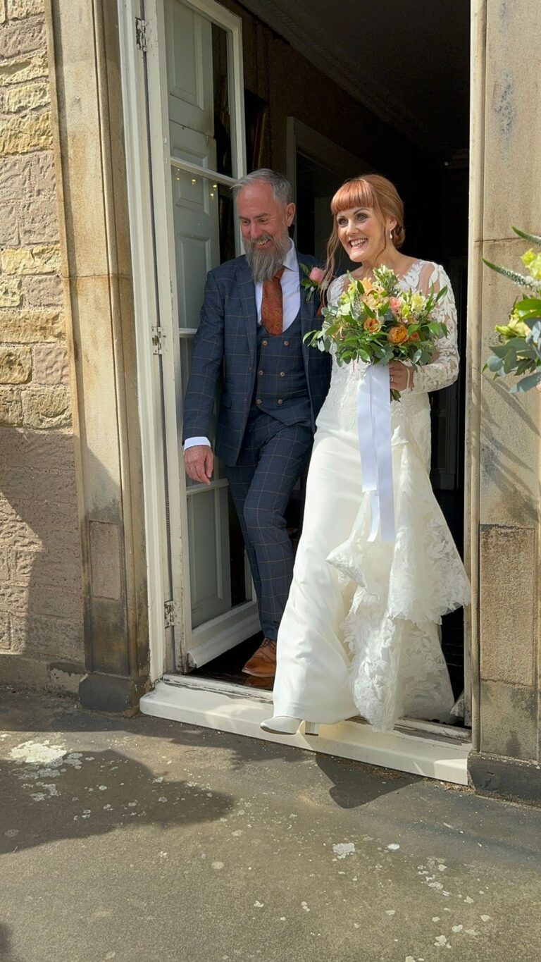 fc7d05eb-b08e-4d07-b829-95f7b653fd63(1)