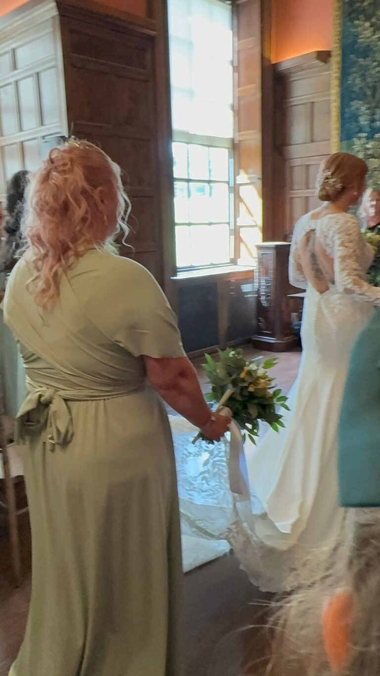 fcd6ffbd-782f-4fb7-9c89-3f31ea33d3bf